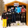 CW Fotos Austrian Race Series Lackenhof 2012 216
